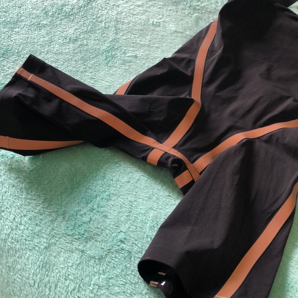 Adidas Adizero 24” Closed Back Racing Swimsuit - Picture 2 of 11